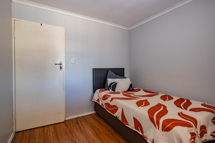 7 Bedroom Property for Sale in Northpine Western Cape